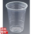 PETカップ(1000入) 187874 16オンス 写真1