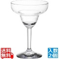 MLV ビガー(2ヶ入) マルガリータ S052 写真1