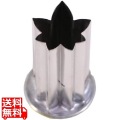 厚口野菜抜 楓 小 #1 写真1