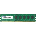 PC3-12800(DDR3-1600)対応デスクトップPC用メモリー法人様専用 低消費電力モデル 4GB 写真1