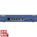 ヤマハ ギガアクセスVPNルーターRTX840 写真1
