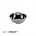 MM18-0ボール36cm
