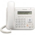 SIP電話機 ベーシックモデル 写真1