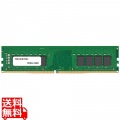 32GB DDR4-3200 288PIN UDIMM