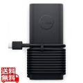 Dell 65W USB-Cアダプター 写真1
