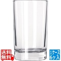 ヘビーベース スプリットNo.151(6ヶ入) 写真1