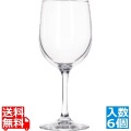 スペクトラ ワイン No.8564(6ヶ入) 写真1
