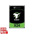 Exos X24 16TB 写真1