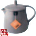 ティーバッグ ティーポット 403 グレー 写真1