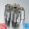 EBM 18-0 パテ抜 桜 12pcsセット 写真1