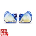 FRONTIER Aquamarine 写真1