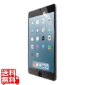 iPad mini 2019/保護フィルム/防指紋/反射防止 写真1