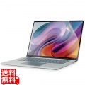 Surface Laptop 7 15インチ用フィルム(反射防止/抗菌) 写真1