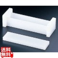住友 PE台形寿司型 DAOON 業務用