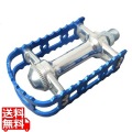 BM-7 細口(BC 1/2) ブルー