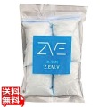 洗浄剤Z.EM.V(ゼンブ)内袋ブルータイプ 1kg入り 写真1