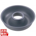 アルブリット エンゼル型 18cm No.5253 写真1