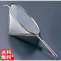 SA18-8アルプスシノア18cm 写真1