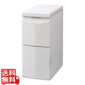 保冷米びつ クールエース HK-321W 写真1