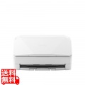 RSD578 ScanSnap iX2400 (ホワイト) 写真1
