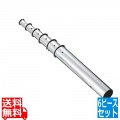 18-8芯抜 6PCセット