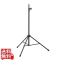 スピーカースタンド 写真1