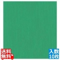 オリビア テーブルクロス シート 1500×1500(10枚入)グリーン