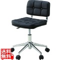 デスクチェア 写真1