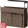L6 ハンギングシュウノウバッグ