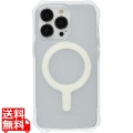 UAG社製 ESSENTIAL ARMOR (MagSafe対応) フロステッドアイス iPhone 13 Pro用 写真1