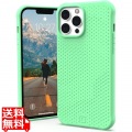 UAG社製 U by UAG DOT スペアミント iPhone 13 Pro Max用 写真1