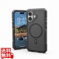 UAG-IPH25MB-TMS-AS 写真1