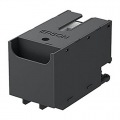 PX-M884F/S884用メンテナンスボックス 写真1