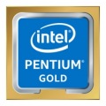 Pentium Processor G5420， 3.80GHz， 4MB， 2C/4T， 54W， uHD610 写真1