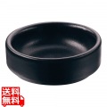 レヴォル スモールディッシュ 647670 サテンブラック 写真1