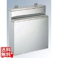 EBM 18-0 PC板付 庖丁差し 釘打式 大 2段 写真1