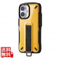 iPhone 16 NESTOUT TREKKING ハイブリッドケース