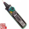 デジタルマルチメータ(ペンタイプ) 写真1
