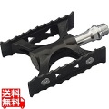 TOURING-LITE ブラック 写真1