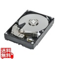 3.5インチ内蔵HDD / 2TB / 7200rpm / MG10-Dシリーズ / 5年保証 / 国内正規品 写真1