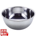 MM18-8ボール24cm