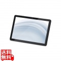 タブレット LUCA (T606/4GB/64GB/Android/10.1型/SIMスロット：なし) メーカ保証1年間 写真1