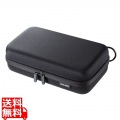 セミハードガジェットケース 写真1
