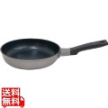 25333 リョーガ フライパン 20cm 写真1