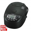 象印 IH炊飯ジャー 極め炊き NW-VJ10(BA)