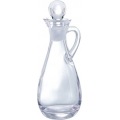 ガラス 手付 ドレッシング 798 250ml