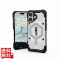 UAG-IPH25MB-MS-I/S 写真1