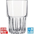 エベレスト ハイボール No.15430(6ヶ入) 写真1