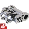 Extendable Stem チタン ( ESF1 )