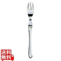 EBM 18-8 リモージュ フルーツフォーク(H・H)